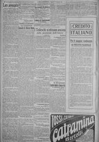 giornale/TO00185815/1917/n.58, 5 ed/004